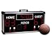 MacGregor Deluxe Wireless HD Tabletop Scoreboard