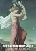 THE SAPPHO COMPANION.