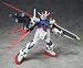 MS IN ACTION !!エールストライクガンダム GAT-X105