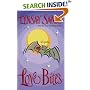 Love Bites (Argeneau Vampires, Book 2)