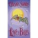 Love Bites