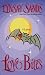 Books : Love Bites (Argeneau Vampires, Book 2)