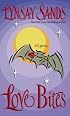 Love Bites (Argeneau Vampires, Book 2)