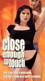 Playboy - Close Enough to Touch [VHS]