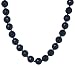 14k Yellow Gold Filled 8mm Faceted Black Onyx Bead... 14k Yellow Gold Filled 8mm Faceted Black Onyx Bead...