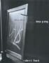 Robert Frank: Hold Still- Keep Going