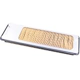Beck Arnley  042-1511  Air Filter by Beck Arnley