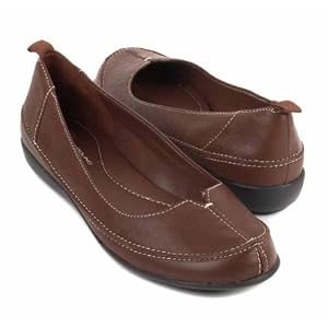 Buy Bandolino Ladies Nueva Casual Slip On by BANDOLINO