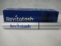 Revitalash Eyelash Conditioner _ Make Your Lashes Fuller , Longer Look !!!! (0.139 fl.oz)