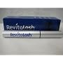 Revitalash Eyelash Conditioner _ Make Your Lashes Fuller , Longer Look !!!! (0.139 fl.oz)