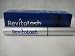 Revitalash Eyelash Conditioner _ Make Your Lashes Fuller , Longer Look !!!! (0.139 fl.oz)