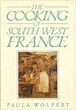 The cooking of South West France