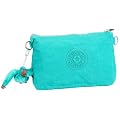 Kipling K15155, Borsa a tracolla unisex adulto, 2x15x24 cm (L x A x P)