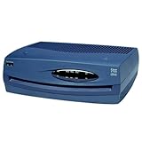 Cisco CISCO1720 1720 10/100BT Modular Router