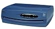 Cisco Systems 1720 10/100BT Modular Router with 2 Wan Slots & Cisco Ios I