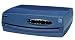 Cisco Systems 1720 10/100BT Modular Router with 2 Wan Slots & Cisco Ios I