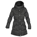 VERO MODA Mojito Jacke Kapuze