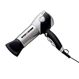 bYEwA hC[ihC[j yVo[z