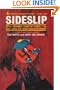 Sideslip
