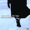 Alle Tage