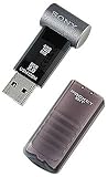 SONY USM128A Pocket Bit 128MB