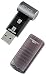 SONY USM128A Pocket Bit 128MB