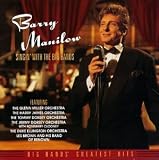 Barry Manilow - Singin  with the Big Bands