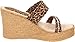 Sbicca Women's Vixen Animal