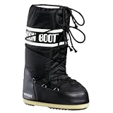 Tecnica Moon Boots