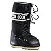 Tecnica Moon Boots Frauen / Kinder