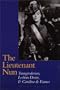 The Lieutenant Nun: Transgenderism, Lesbian Desire, and Catalina de Erauso