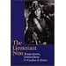 The Lieutenant Nun: Transgenderism, Lesbian Desire, and Catalina de Erauso