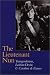 The Lieutenant Nun: Transgenderism, Lesbian Desire, and Catalina de Erauso