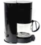 Braun KF420-BLK Aromaster 10-Cup Coffeemaker, Black