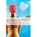 Chick lit authors I met on MySpace!