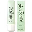 バニラコ ザ ベセスト マルチプルベース ブレンド40ml 画像