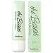 バニラコ ザ ベセスト マルチプルベース ブレンド40ml