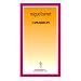 Cimarron (Spanish Edition)