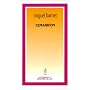 Cimarron (Spanish Edition)
