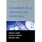 Technical Writing 3