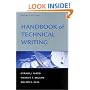 The Handbook of Technical Writing, Seventh Edition