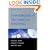 The Handbook of Technical Writing, Seventh Edition