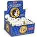 Cadet Gourmet Display Box - 11 Count Lamb/rice Sausage Links (20pc)
