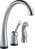 Delta Faucet