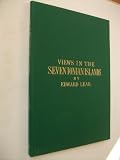 Views in the Seven Ionian Islands : a facsimile of the original edition published in 1863 by the artist