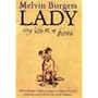 Lady: My Life as a Bitch