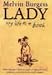 Lady: My Life as a Bitch