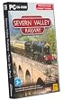 Severn Valley Railway (Train Sim Add On)