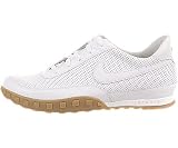 Nike Mens 313497-101 WAFFLE RACER III