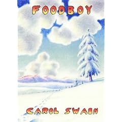 Foodboy